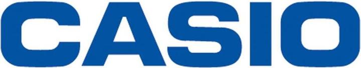 Actual product image Casio FX-82Solar II (Solar cells)
