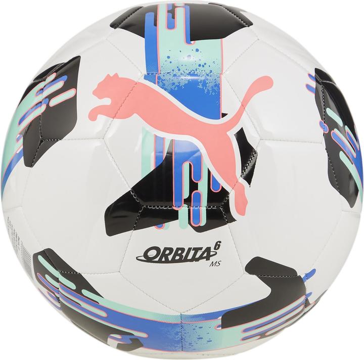 Puma Orbita 6 MS (5)