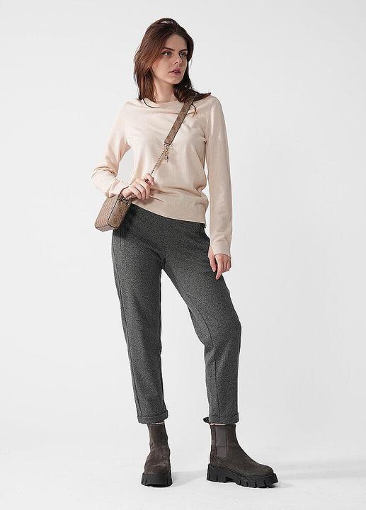 Image du produit Guess Mini sac ECO ERICA STATUS