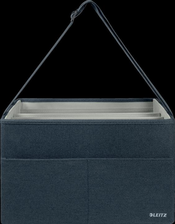 Image du produit Leitz Esselte Sacoche pour ordinateur portable (A4)