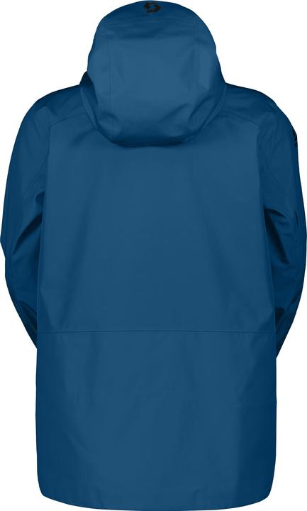 Produktbild Scott Sports Line Chaser GTX 3L Jacket (XXL)