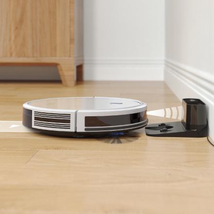 Produktbild eufy RoboVac 11S (Saugroboter)