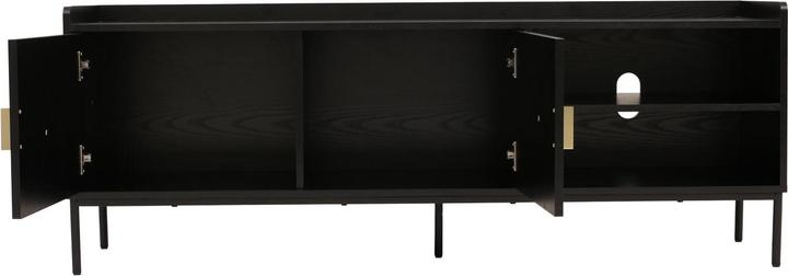 Produktbild MCW O39-TV2 (56 x 150 x 40 cm)