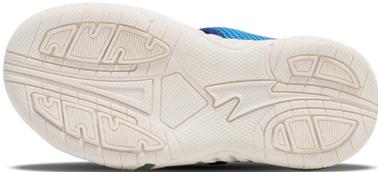 Immagine prodotto hummel Sandal Flash (25)