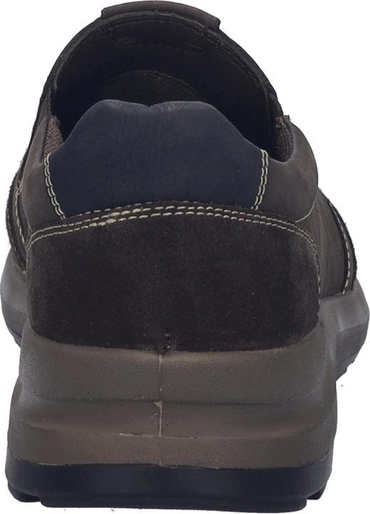 Actual product image Josef Seibel 43952-TE918 (42)