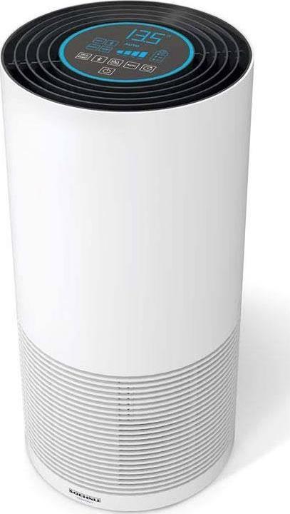 Actual product image Soehnle Filter for Clean Connect 500 (1 x)