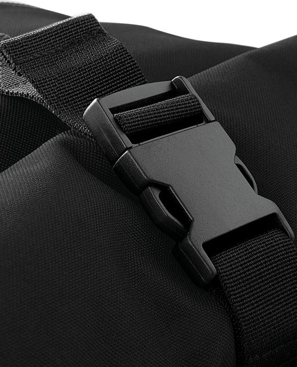 Immagine prodotto Bagbase Parte superiore arrotolata Zaino (20 l)