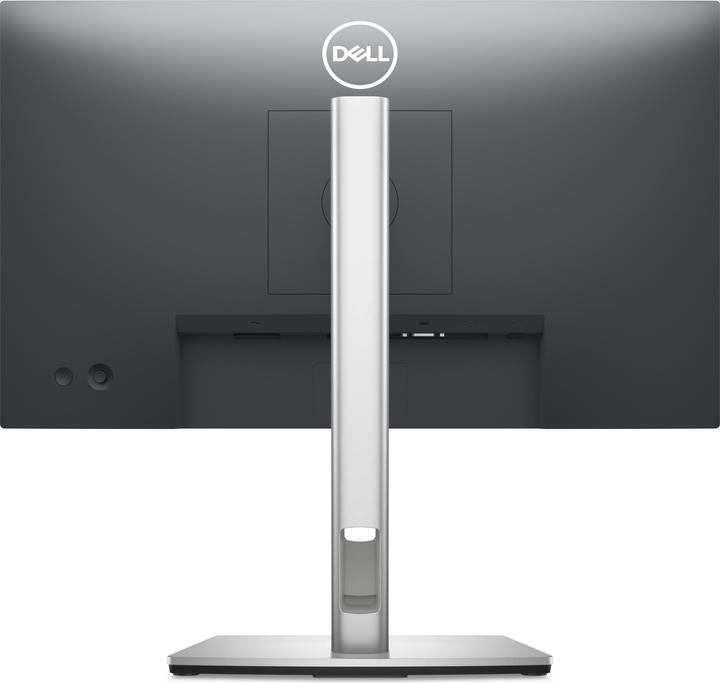 Image du produit Dell P2222H (1920 x 1080 pixels, 21.50")