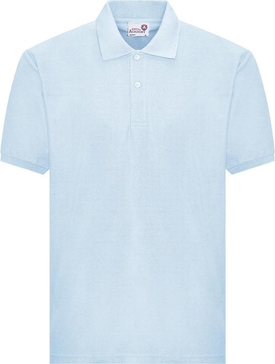Awdis Academy Poloshirt