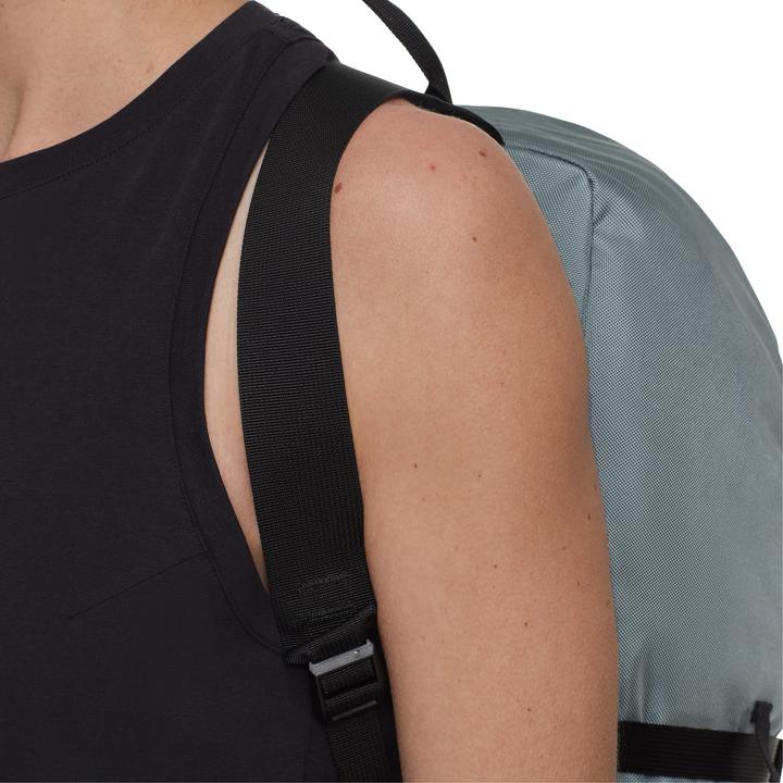 Produktbild Mammut Neon