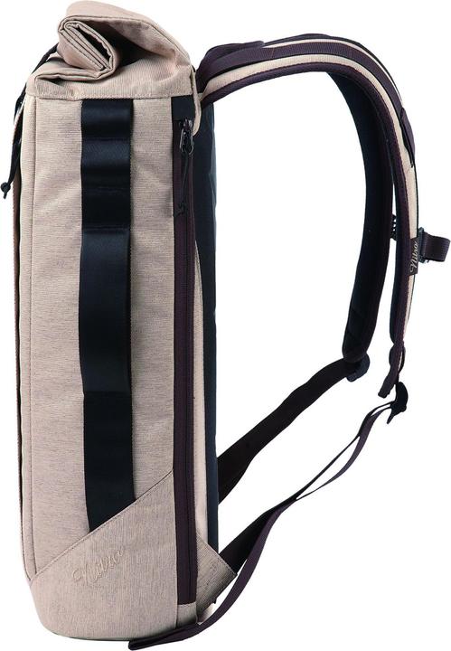 Image du produit Nitro SCRAMBLER - Sac à dos (28 l)