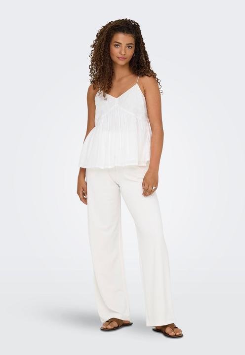 Immagine prodotto JdY JDYOFELIA Top Top (M)