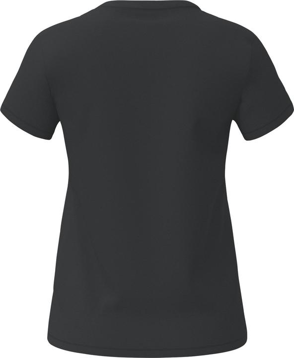Actual product image Erima CMPT T-Shirt Damen (40)