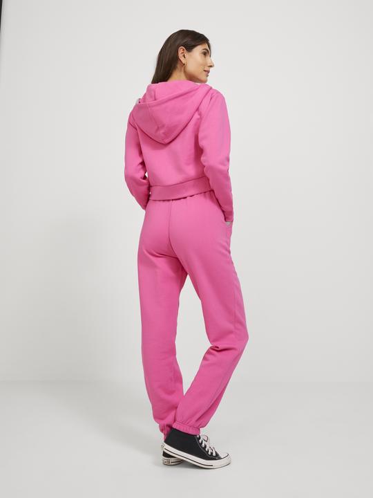 Produktbild JJXX JXAbbie Sweathose (L)
