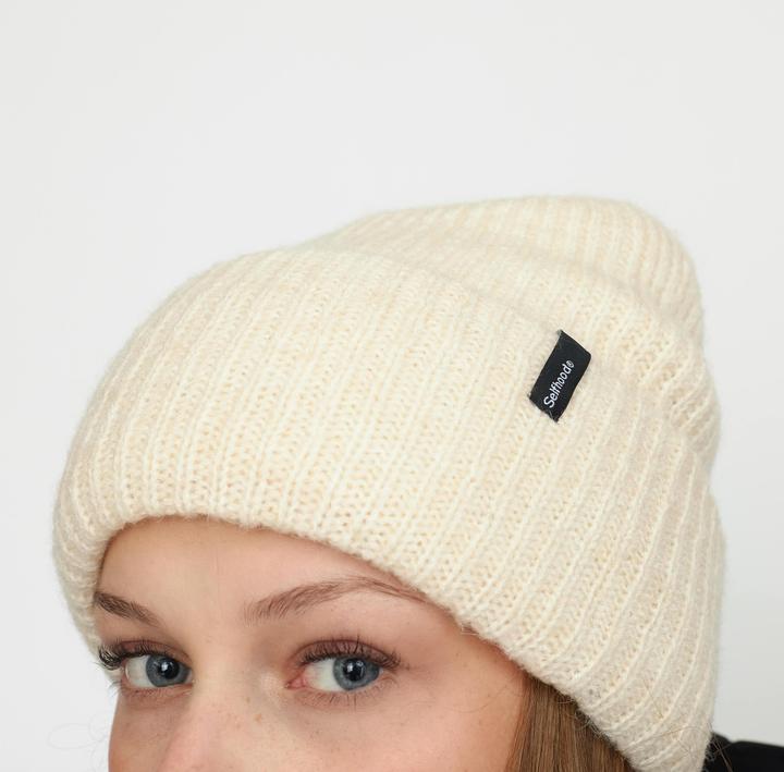 Produktbild Selfhood Women's Fluffy Beanie (One Size)