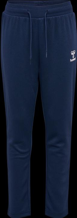 Immagine prodotto hummel hmlDALLAS TRACKSUIT (116)