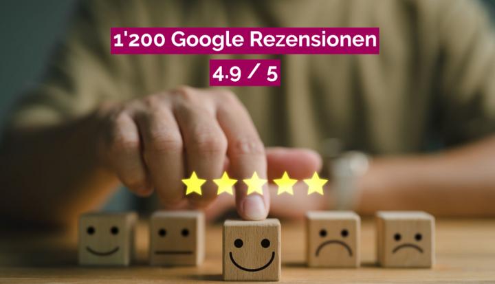 Produktbild Kanela Lebertranöl Kapseln (300 Stk) (300 Stück, Kapseln)