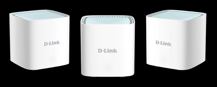 Image du produit D-Link point d'accès