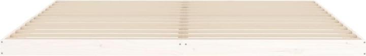 Actual product image VidaXL Burr (200 x 200 cm)