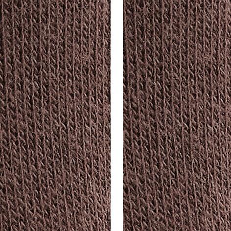 Actual product image Esprit Basic Uni SO 2P (pack of 2, 39 - 42)