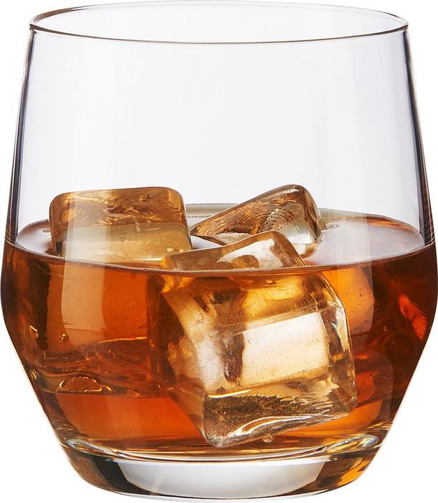 Produktbild Leonardo Puccini (3.10 dl, 6 x, Whiskygläser)