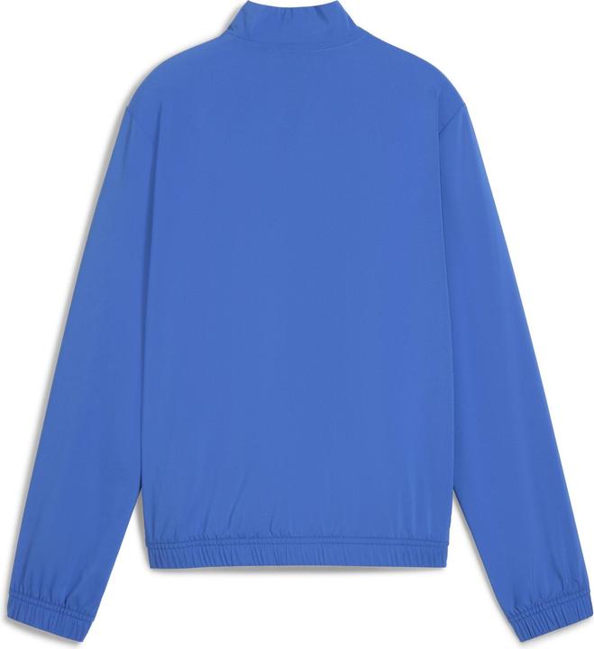 Produktbild Puma Y Cross The Line Jacket 3.0 (164)