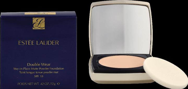 Produktbild Estée Lauder Pure Color (#1C1 - Cool Bone)