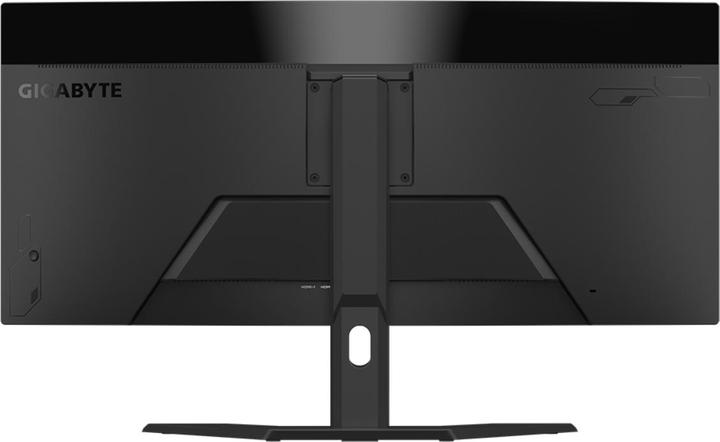 Produktbild Gigabyte GS34WQC (3440 x 1440 Pixel, 34")