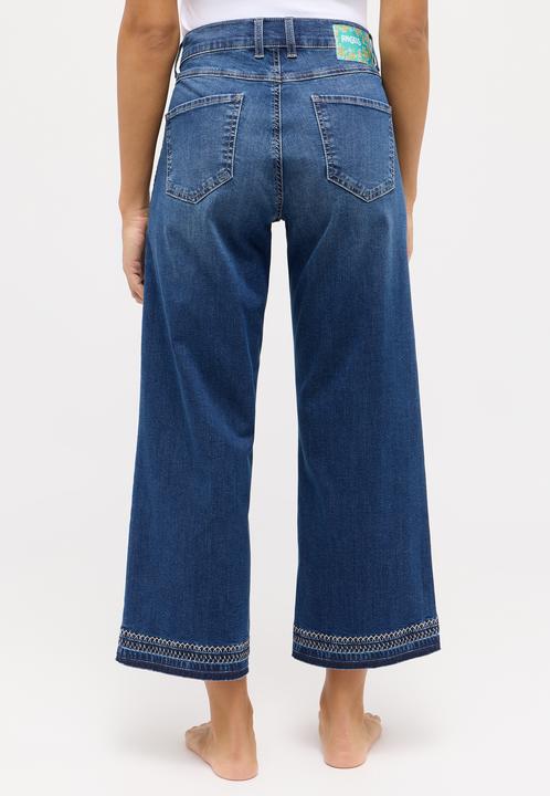 Actual product image Angels 10022058 (W32/L26)