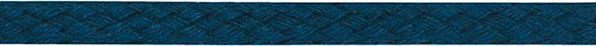 Pedag Lace 90 cm cord (90 cm)