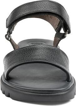Actual product image Paul Green 3271495 (37)