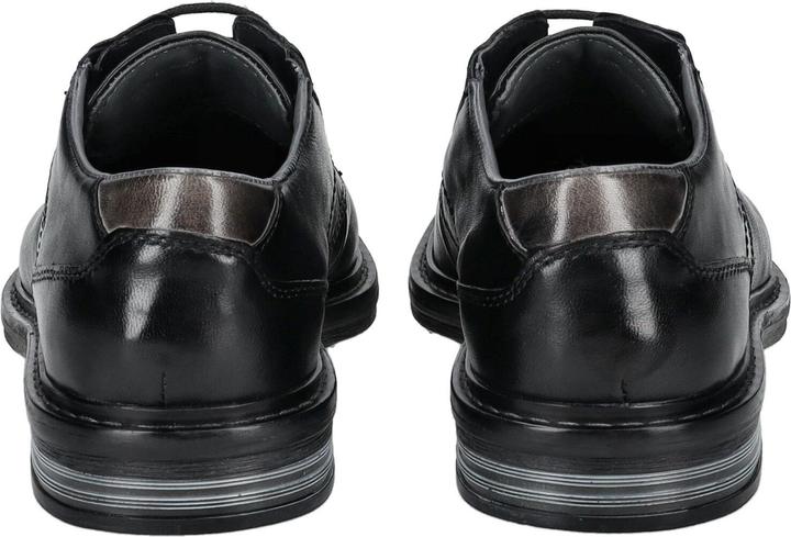 Produktbild Bugatti Businessschuhe (40)