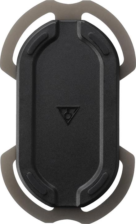 Topeak Omni Ridecase II