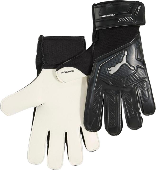 Immagine prodotto Puma Ultra Play TorhüterHandschuhe (11)