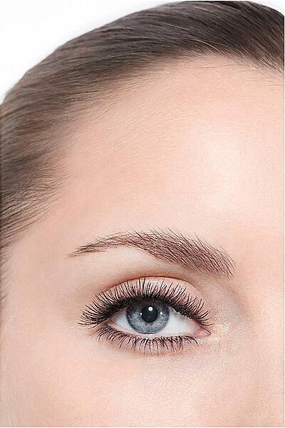 Image du produit Chanel Rouge Allure (10 Noir)