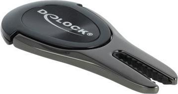 Produktbild Delock Universal Mini 10,20cm (4") 1