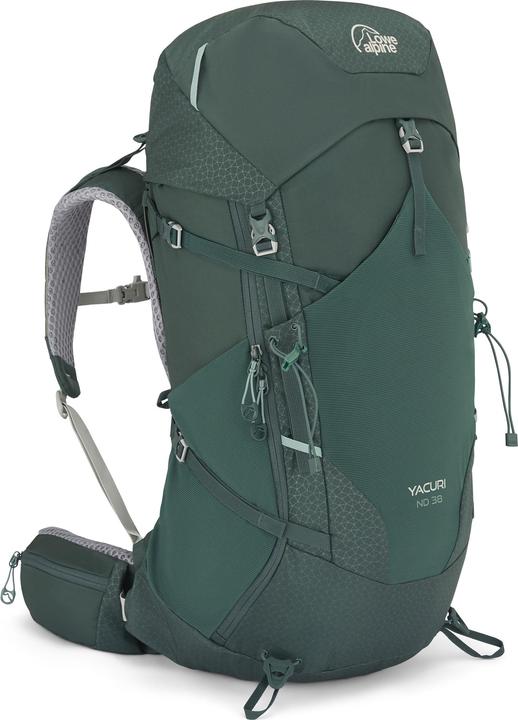 Lowe Alpine Yacuri ND38 (38 l)