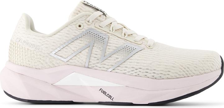 Actual product image New Balance WFCPRCS5 Fuel Cell Propel v5 (39)