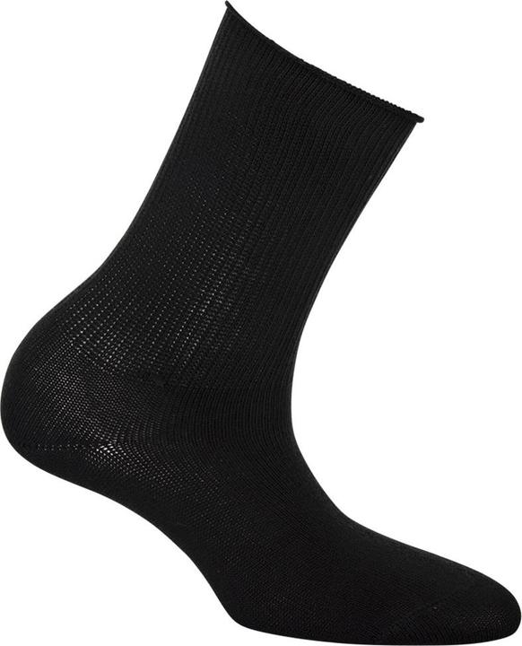 Actual product image Hudson Socks Business (Single pack, 35 - 38)