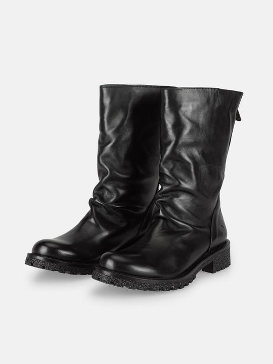 Actual product image Felmini Stiefel (40)