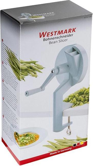 Produktbild Westmark Bohnenschneider