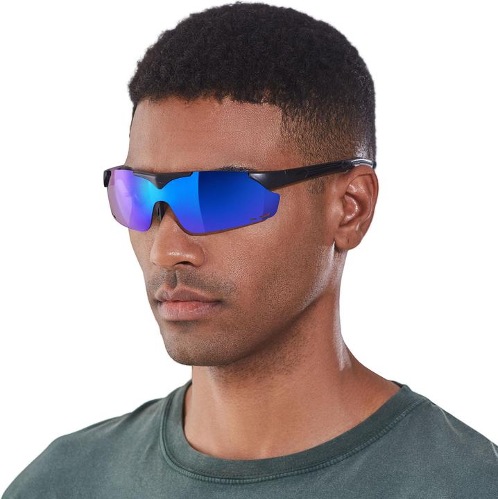 Produktbild Yeaz Sunup (Schwarz, Blau)