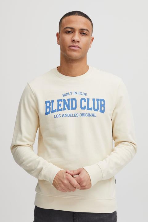 Actual product image Blend BHSweatshirt - 20715366 (L)