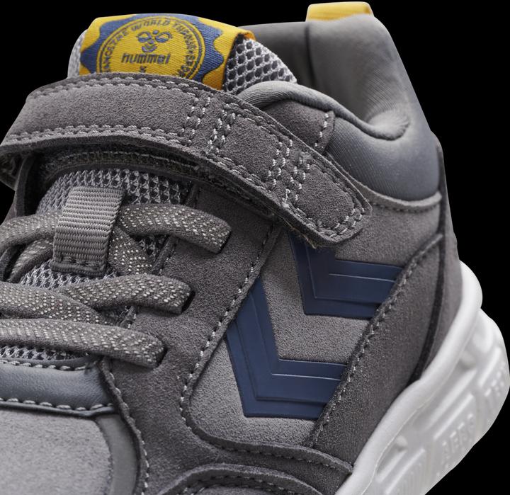 Actual product image hummel X-Light Jr (29)