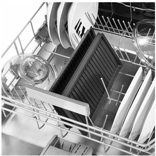 Actual product image Braun SnackMaker 5 SM5001