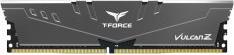 Produktbild Team Group T-Force Vulcan Z (2 x 8GB, 3200 MHz, DDR4-RAM, DIMM)