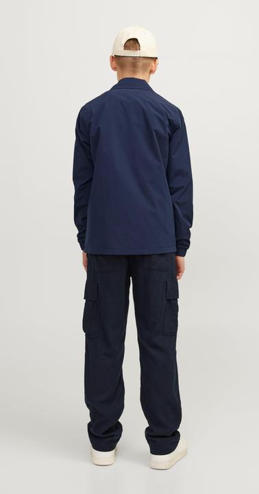 Actual product image Jack & Jones Jacket For Boys Jacket (140)