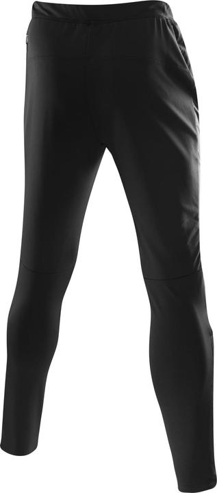 Produktbild Löffler Gemini Double Dry Tights (54)