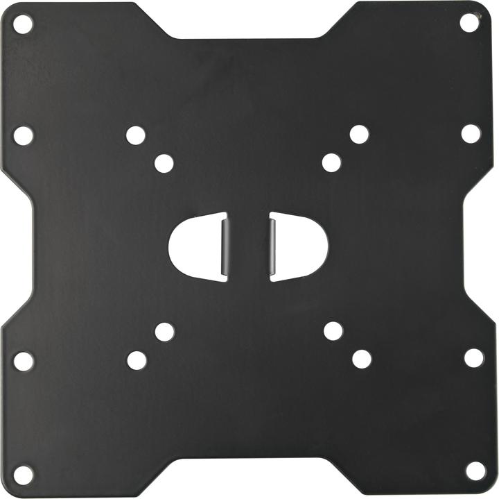 Image du produit Meliconi Support TV mural pour 2640 (Mur, 40", 20 kg)