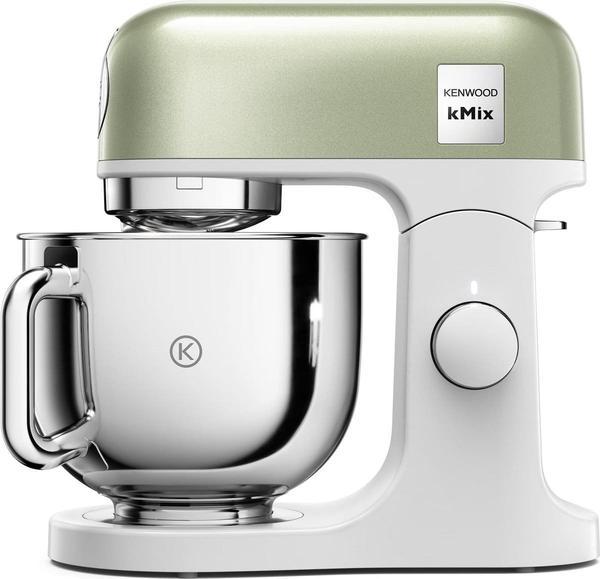 Actual product image Kenwood kMix KMX760GR (1000 W)